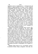 giornale/UM10013065/1932/unico/00000280