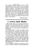 giornale/UM10013065/1932/unico/00000281