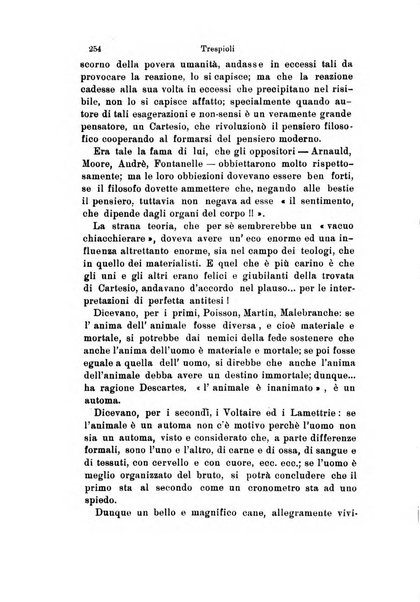 Mondo occulto rivista iniziatica esoterico-spiritica