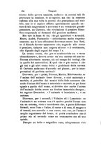 giornale/UM10013065/1932/unico/00000282