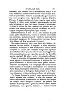 giornale/UM10013065/1932/unico/00000283