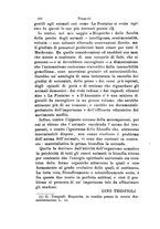 giornale/UM10013065/1932/unico/00000284