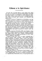 giornale/UM10013065/1932/unico/00000285