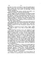 giornale/UM10013065/1932/unico/00000286