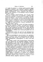 giornale/UM10013065/1932/unico/00000287
