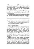 giornale/UM10013065/1932/unico/00000288