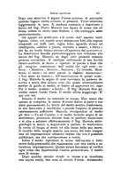 giornale/UM10013065/1932/unico/00000289