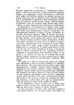 giornale/UM10013065/1932/unico/00000290