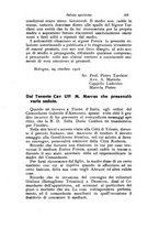 giornale/UM10013065/1932/unico/00000291