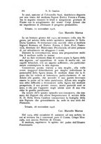 giornale/UM10013065/1932/unico/00000292