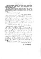 giornale/UM10013065/1932/unico/00000293