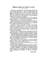 giornale/UM10013065/1932/unico/00000294