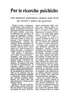 giornale/UM10013065/1932/unico/00000295