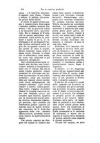 giornale/UM10013065/1932/unico/00000296