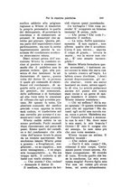 giornale/UM10013065/1932/unico/00000297