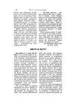 giornale/UM10013065/1932/unico/00000298