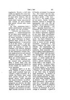 giornale/UM10013065/1932/unico/00000299