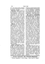 giornale/UM10013065/1932/unico/00000300
