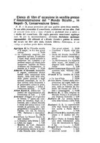 giornale/UM10013065/1932/unico/00000301