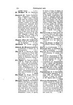 giornale/UM10013065/1932/unico/00000304