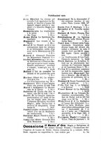 giornale/UM10013065/1932/unico/00000308