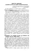 giornale/UM10013065/1932/unico/00000309