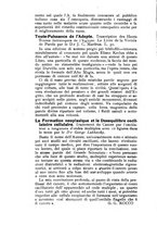 giornale/UM10013065/1932/unico/00000310