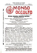 giornale/UM10013065/1932/unico/00000311