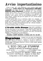 giornale/UM10013065/1932/unico/00000312