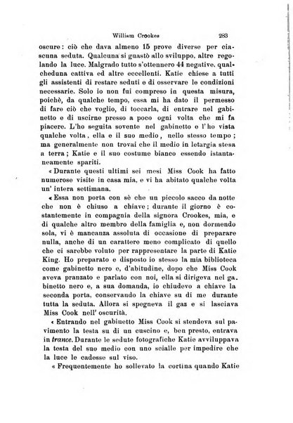 Mondo occulto rivista iniziatica esoterico-spiritica