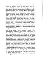 giornale/UM10013065/1932/unico/00000315