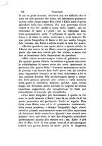 giornale/UM10013065/1932/unico/00000316