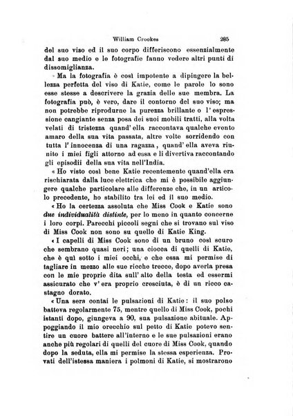 Mondo occulto rivista iniziatica esoterico-spiritica