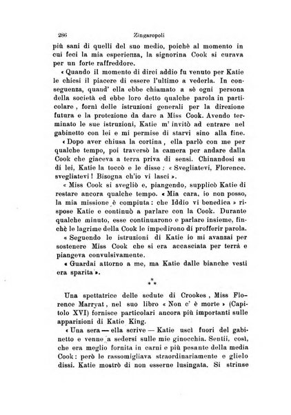 Mondo occulto rivista iniziatica esoterico-spiritica