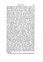 giornale/UM10013065/1932/unico/00000319