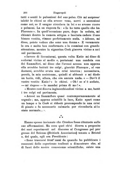 Mondo occulto rivista iniziatica esoterico-spiritica