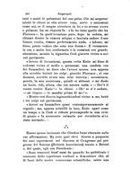 giornale/UM10013065/1932/unico/00000320