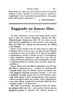 giornale/UM10013065/1932/unico/00000321