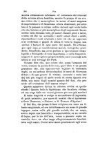 giornale/UM10013065/1932/unico/00000322