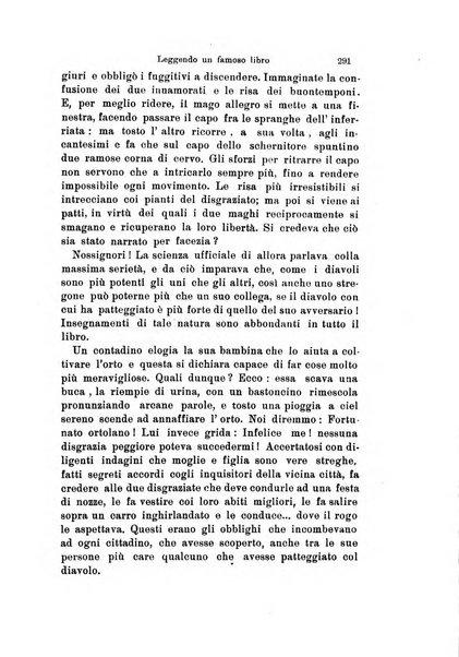 Mondo occulto rivista iniziatica esoterico-spiritica