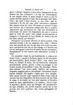 giornale/UM10013065/1932/unico/00000323