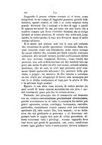 giornale/UM10013065/1932/unico/00000324