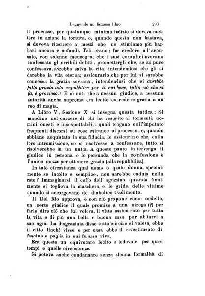 Mondo occulto rivista iniziatica esoterico-spiritica