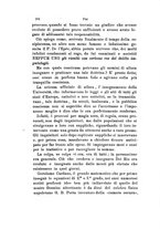 giornale/UM10013065/1932/unico/00000326