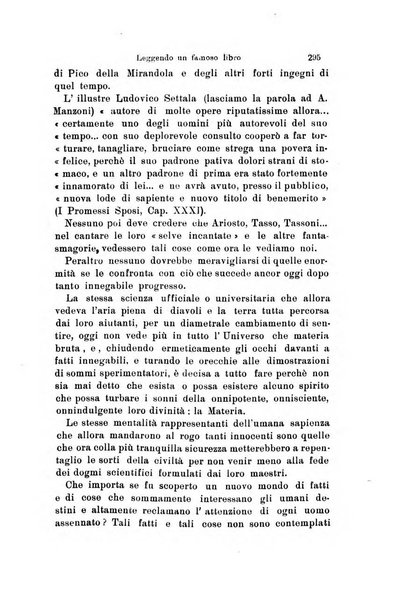 Mondo occulto rivista iniziatica esoterico-spiritica