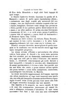 giornale/UM10013065/1932/unico/00000327