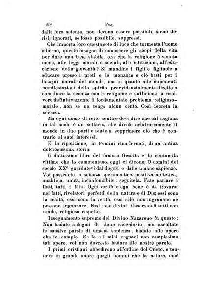 Mondo occulto rivista iniziatica esoterico-spiritica