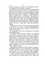 giornale/UM10013065/1932/unico/00000328