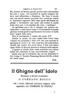 giornale/UM10013065/1932/unico/00000329