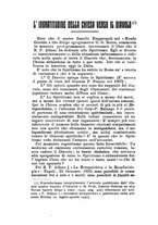 giornale/UM10013065/1932/unico/00000330